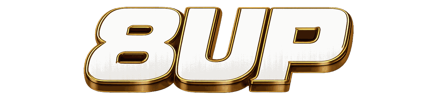 8up